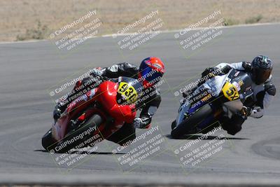 media/Apr-15-2023-CVMA (Sat) [[fefd8e4f28]]/Race 9 Amateur Supersport Middleweight/